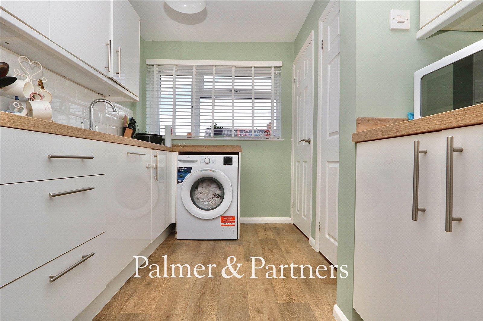 Property Image ff6e40f7-2bab-4fc7-912d-3fef6188cd81
