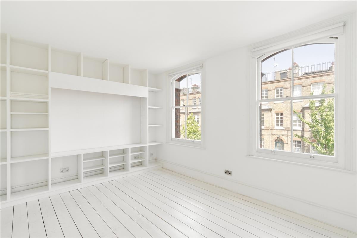 Property Image ff6e4942-6aa7-4a25-bec2-e490291c52bb