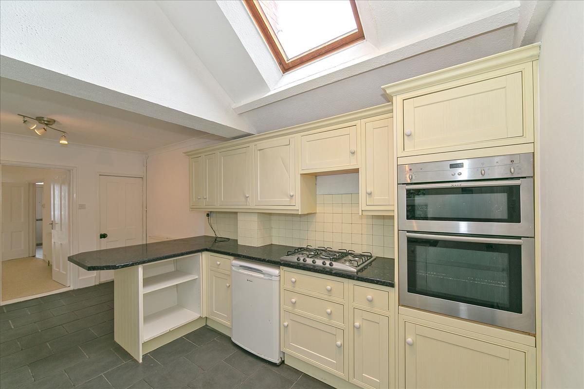 Property Image ff6e8c76-2fbd-4e6e-b91f-d7f34e41b15e