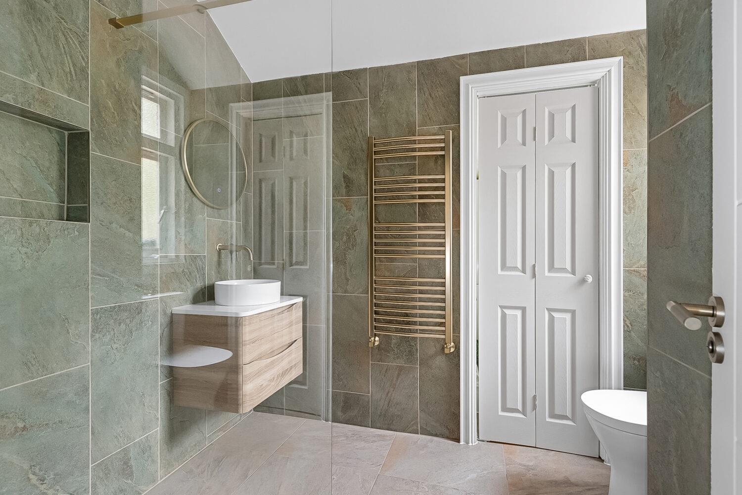 Property Image ff6ea8d6-60a0-445f-844c-7ff30e4f8a56