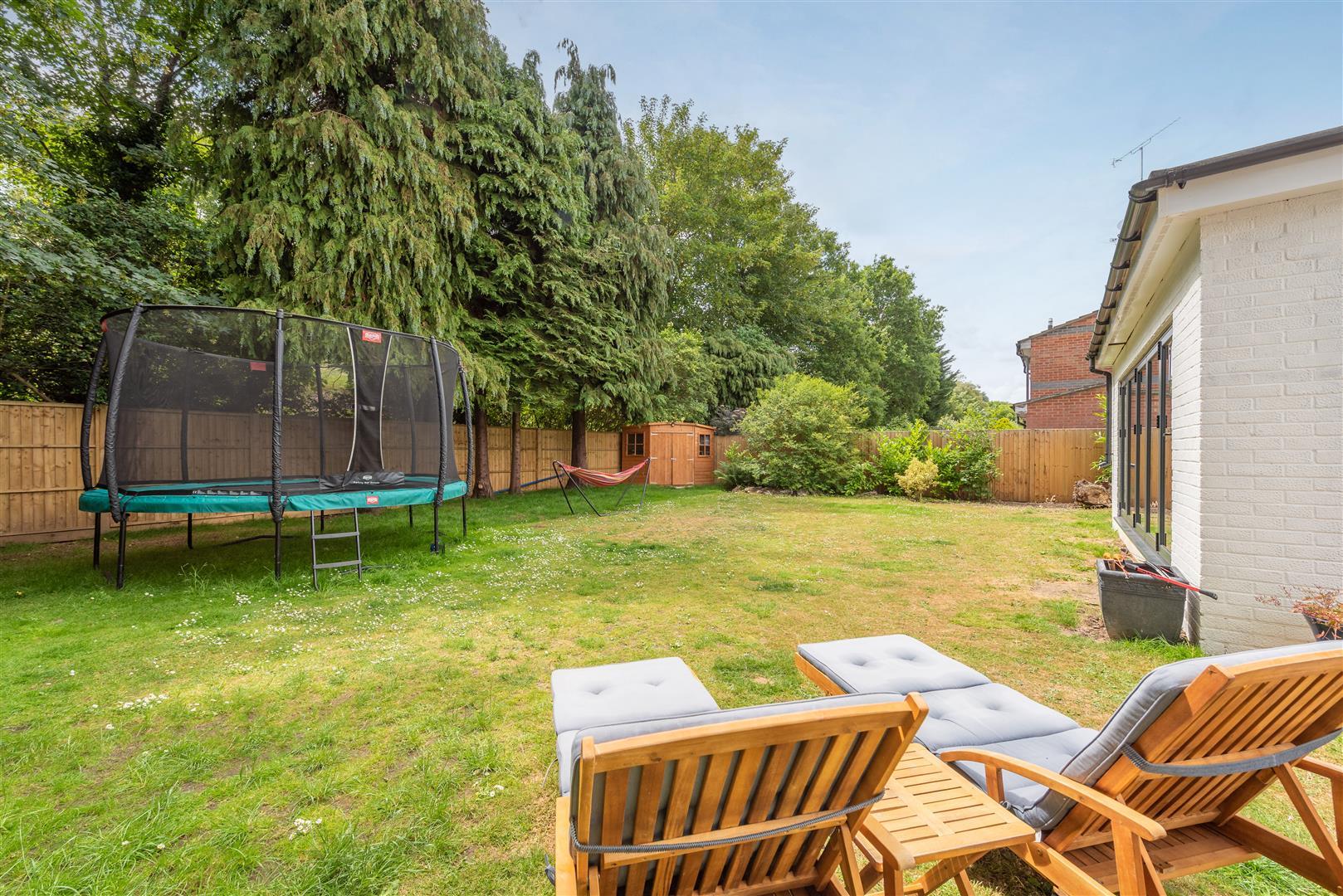 Property Image ff6eb269-ba23-424b-9758-ec16bb073763