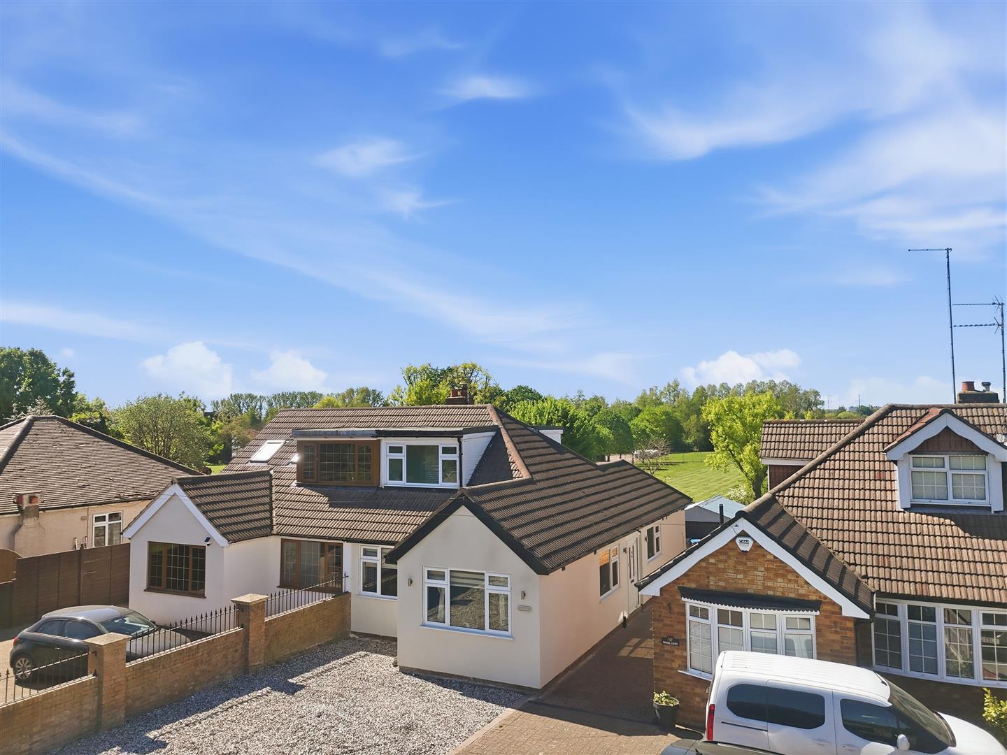 Property Image ff6f0544-b271-43b3-8594-730065455d28