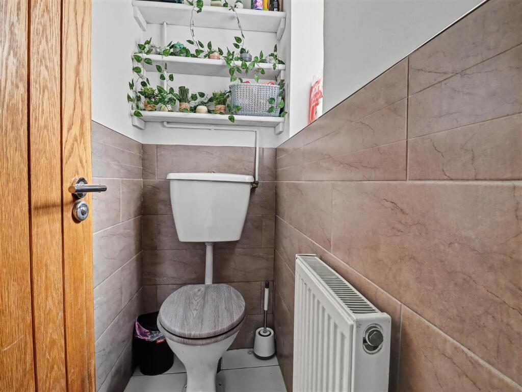 Property Image ff6f9b03-5919-4e28-a6c2-dc1ed36909ae