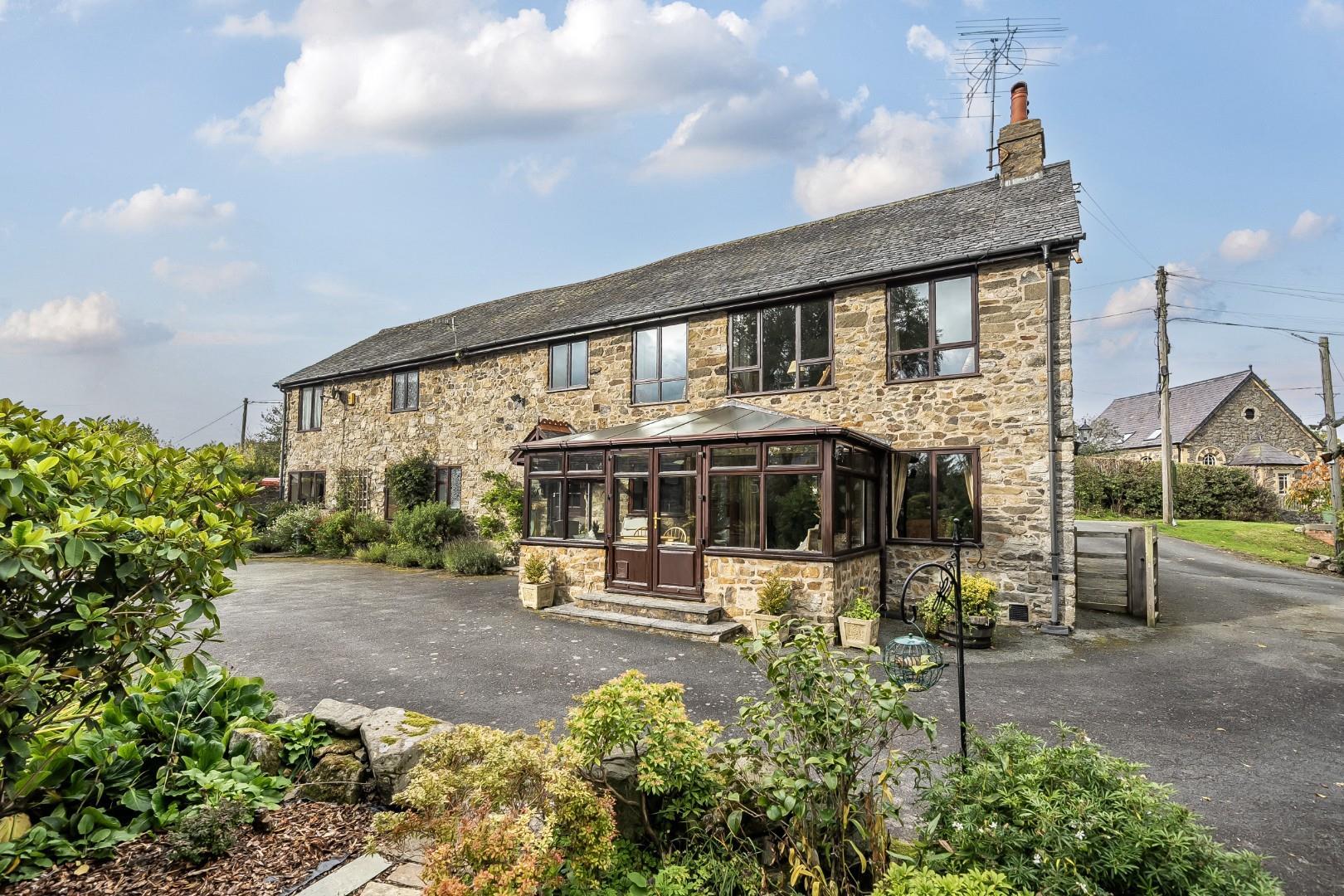 Property Image ff6fcd06-5d77-4313-9321-29ae0f376bbf