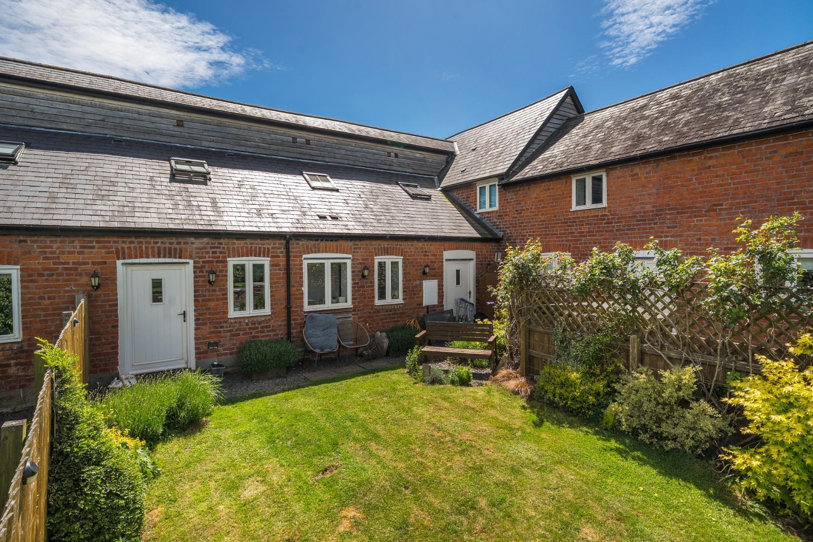 Property Image ff6ff657-cb58-4012-83e0-a9bc7fed7071