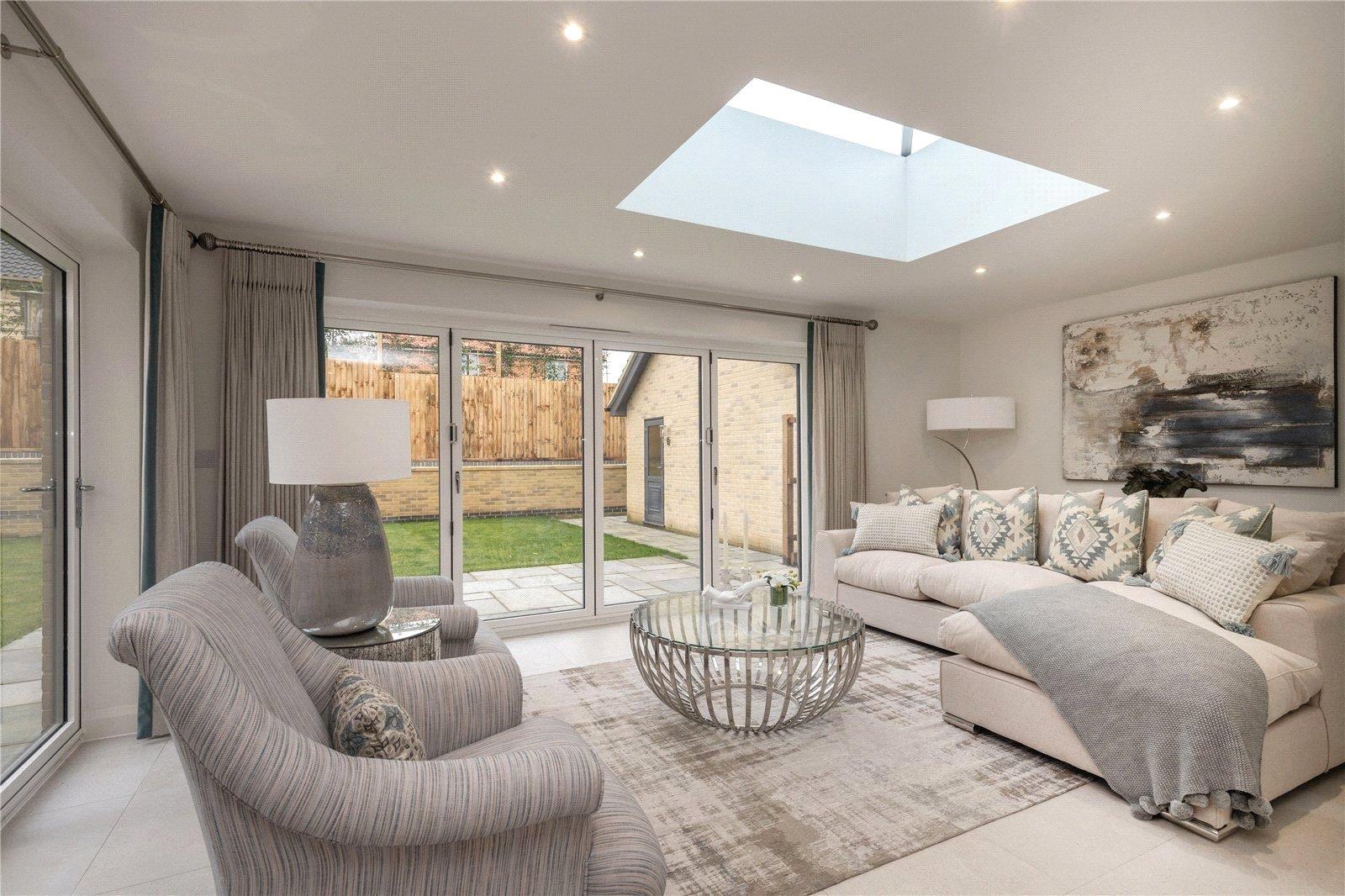 Property Image ff702e33-d789-466d-951e-46099a537ca8
