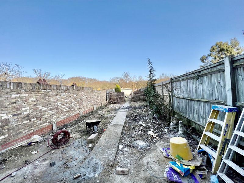 Property Image ff709fa1-4ae8-4bfe-9936-80544be80b0a