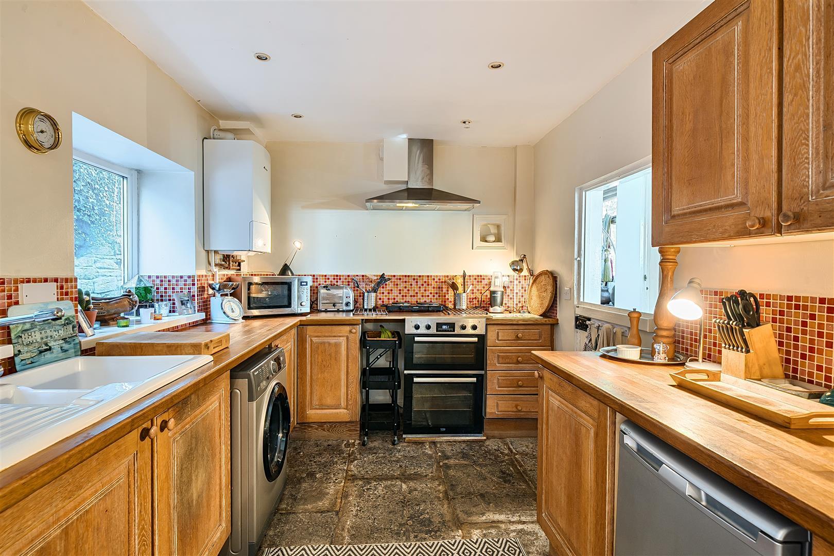 Property Image ff70a092-d47b-4578-9e78-dabc62468c8e