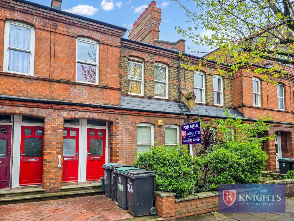 Property Image ff70a999-bafe-46f3-8541-6ec3b52a5ec2