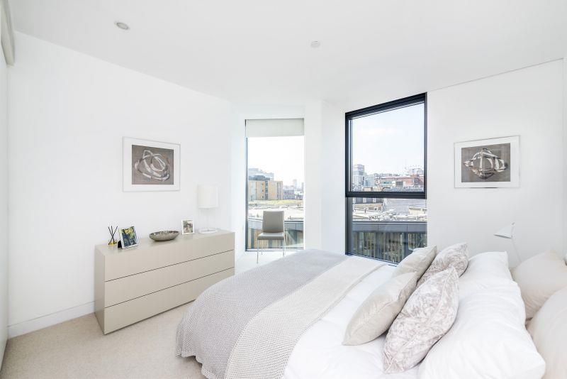 Property Image ff71e29b-45bc-488c-9d81-59a1253df257