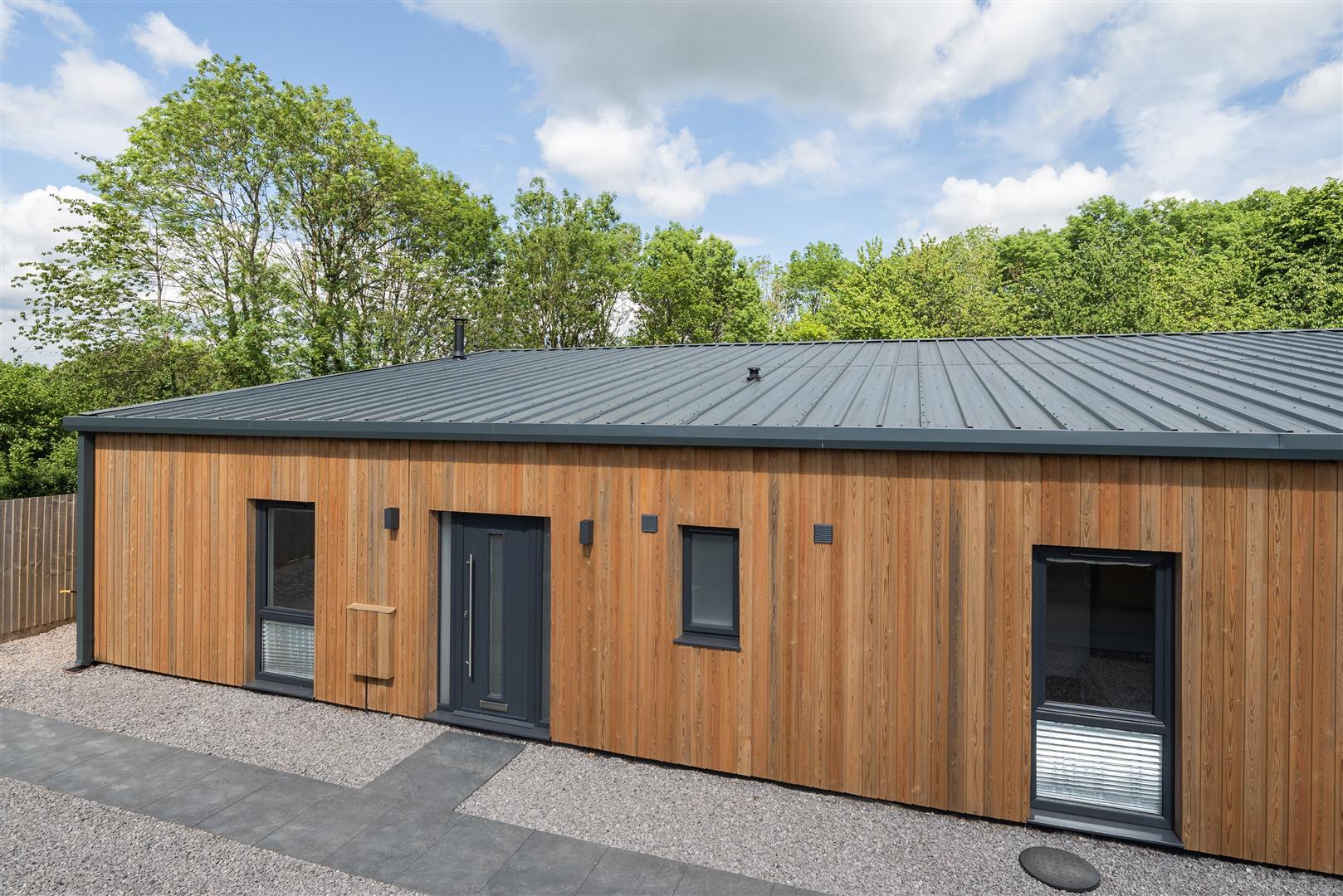 Property Image ff75ad70-89ef-441f-8b01-a2cc7d966384