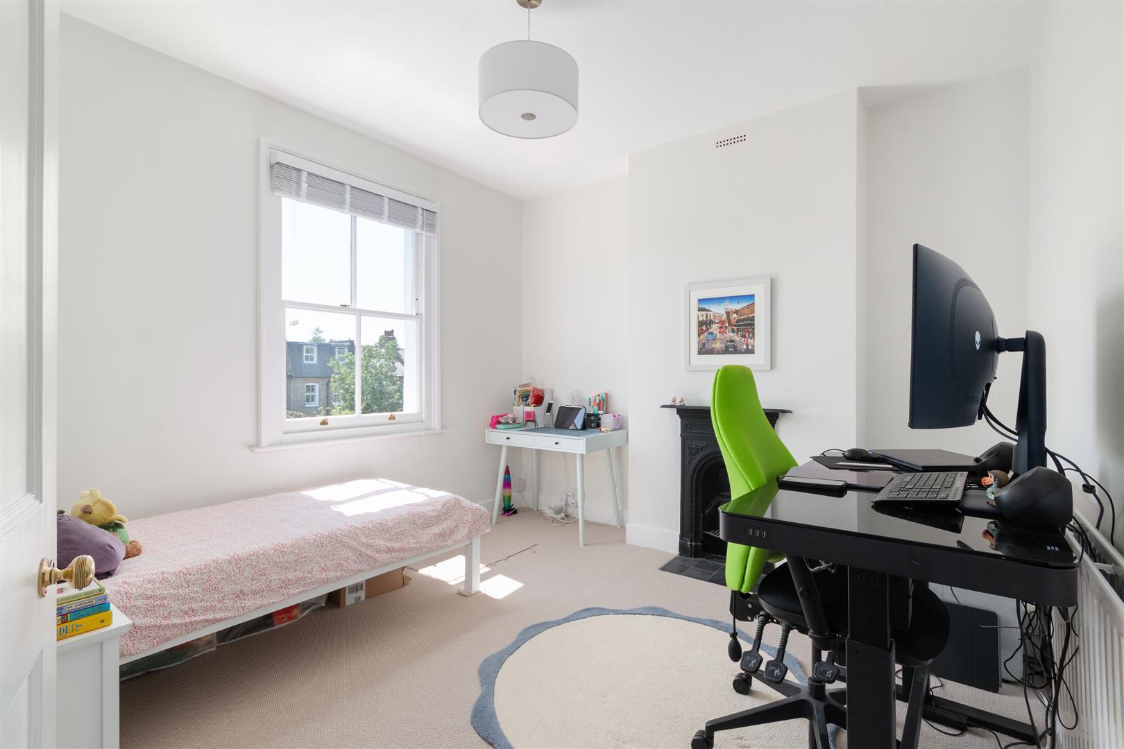 Property Image ff75f1e9-8678-45b5-a450-80d594e5aa07