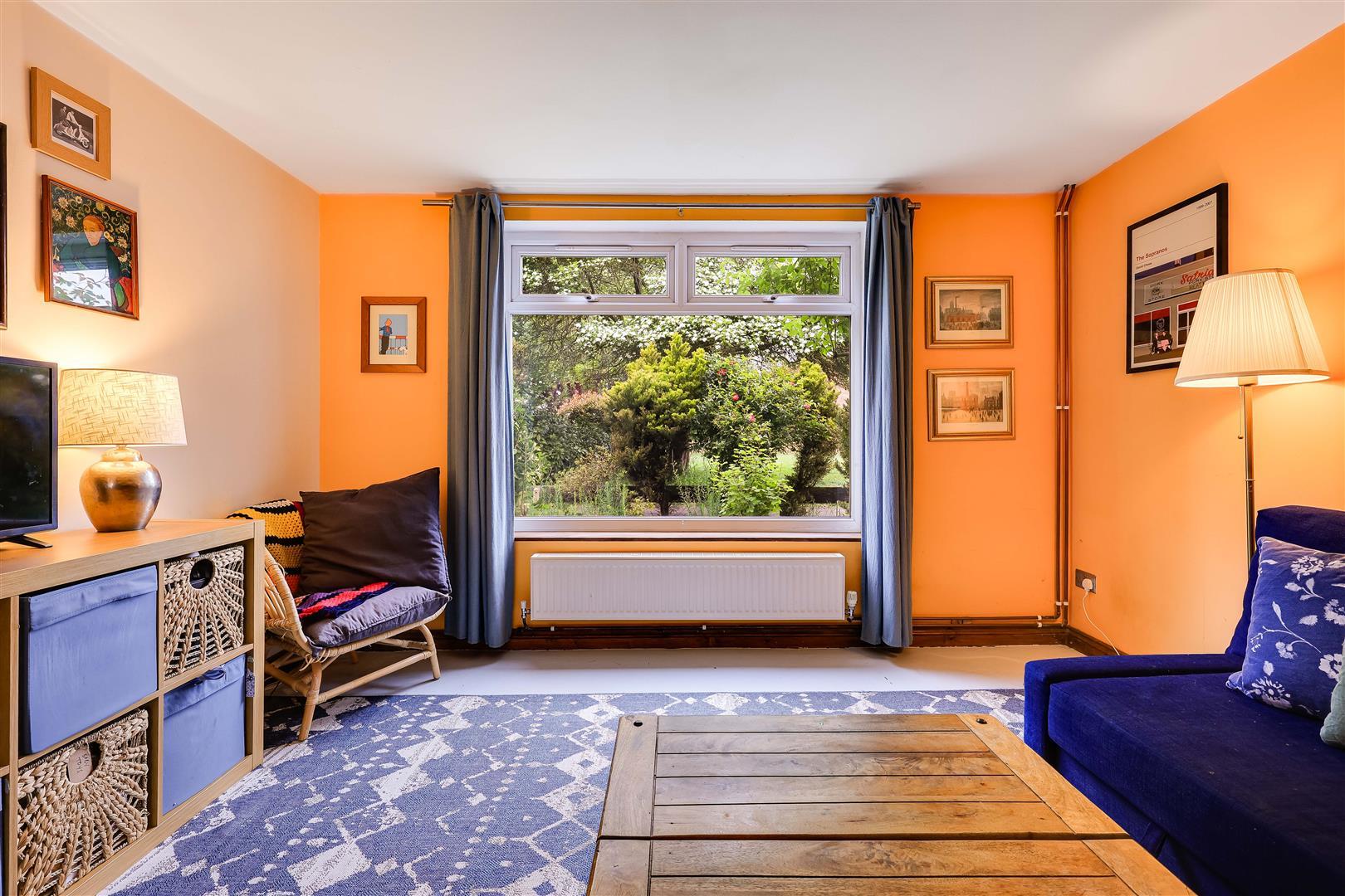 Property Image ff769f50-4206-480a-9fc1-e13d2ffdb616
