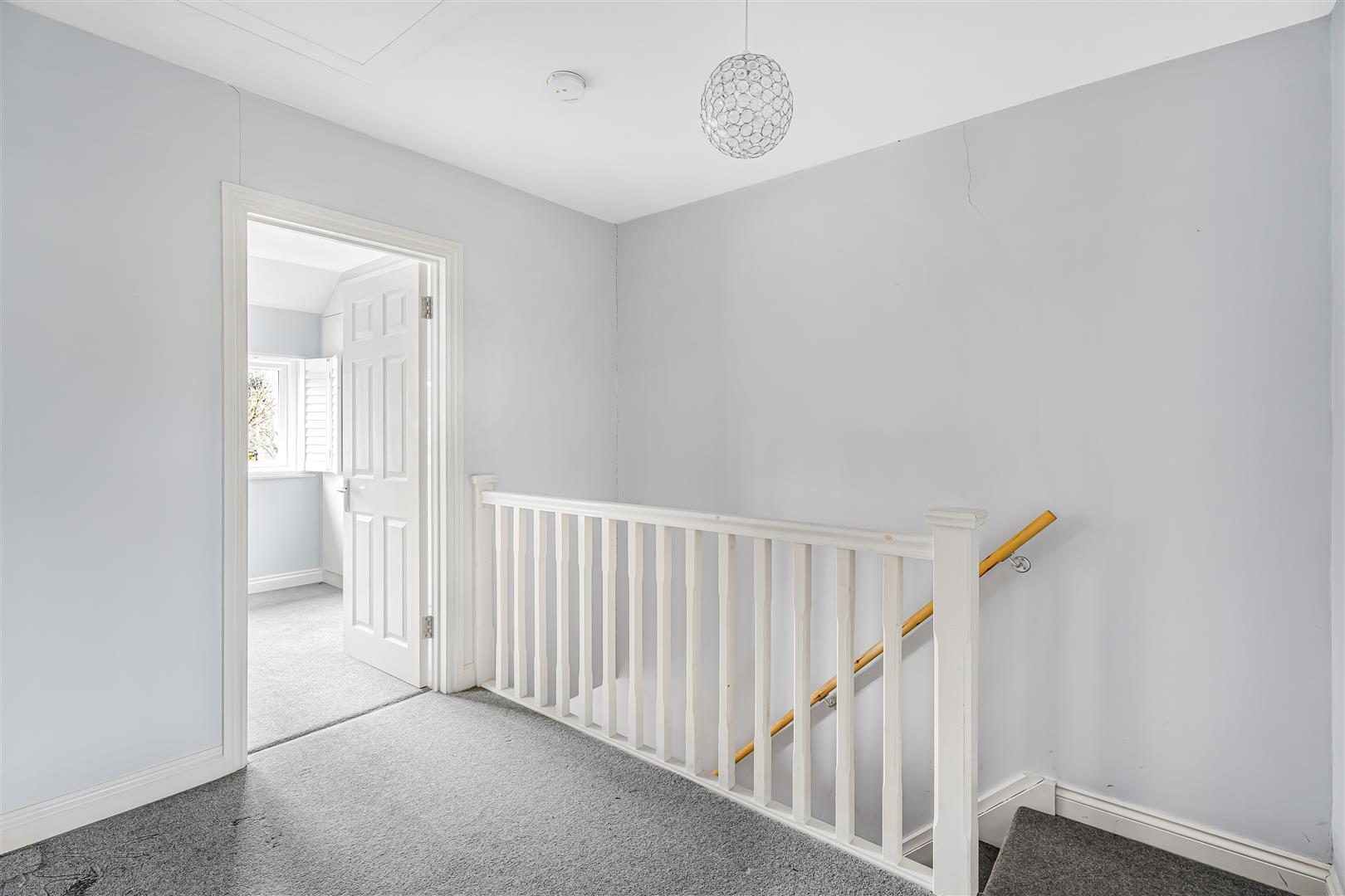 Property Image ff76c233-0da6-47e3-a2c8-69294574a4cc