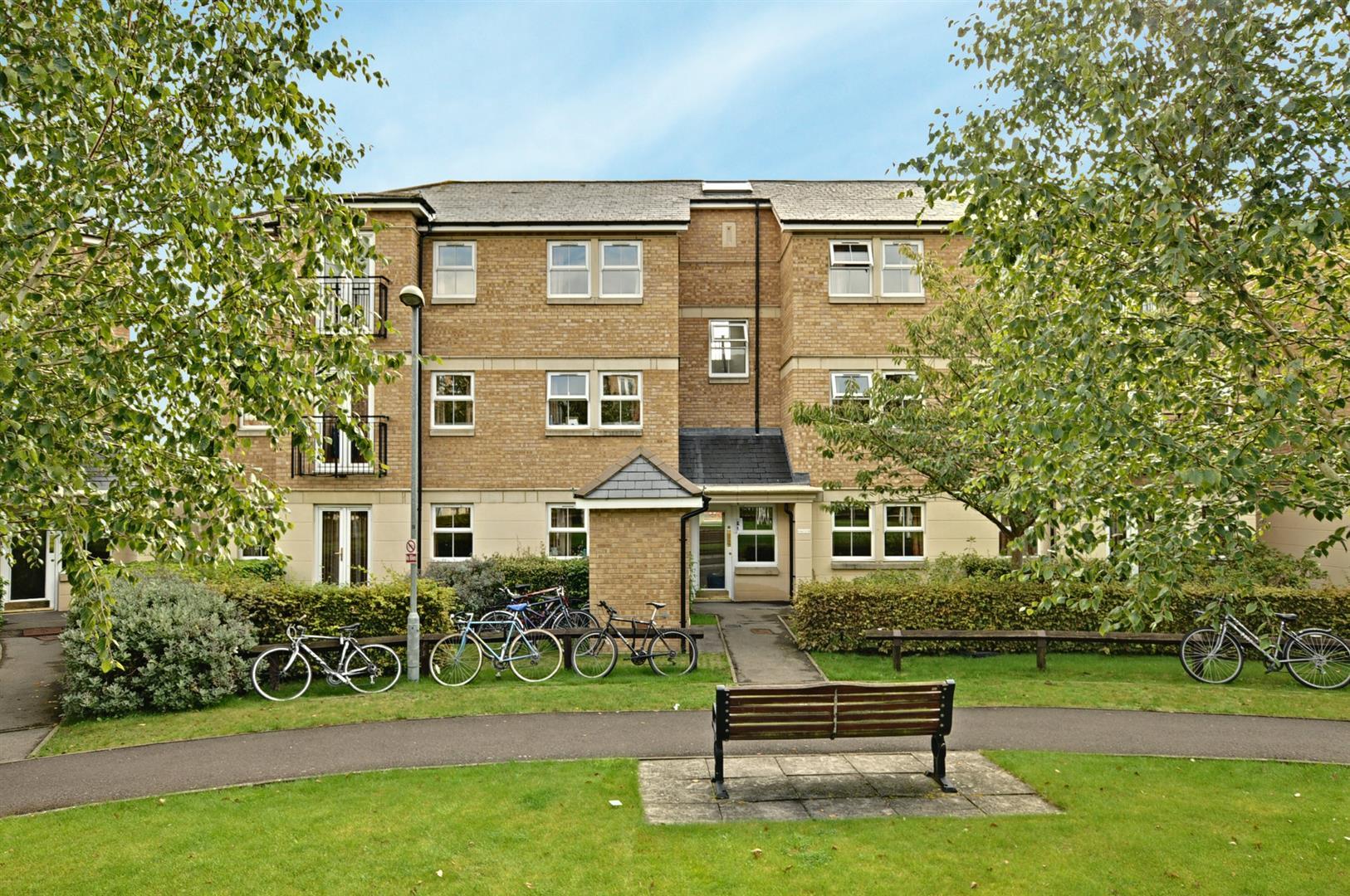 Property Image ff76eda4-6111-4877-a9f3-61b5b007ac74