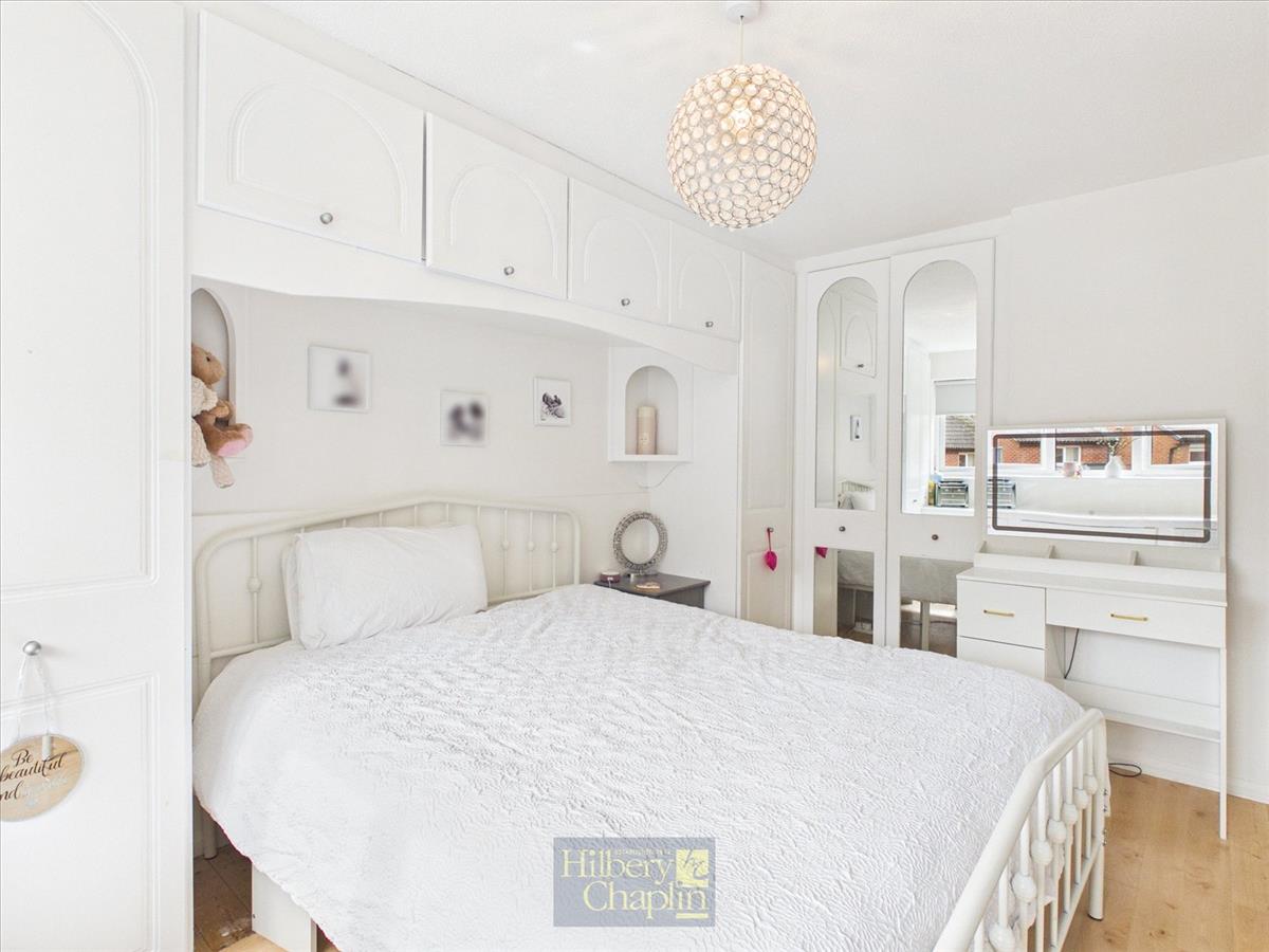 Property Image ff770013-2f50-4931-be8e-84ce8b5a1c4e