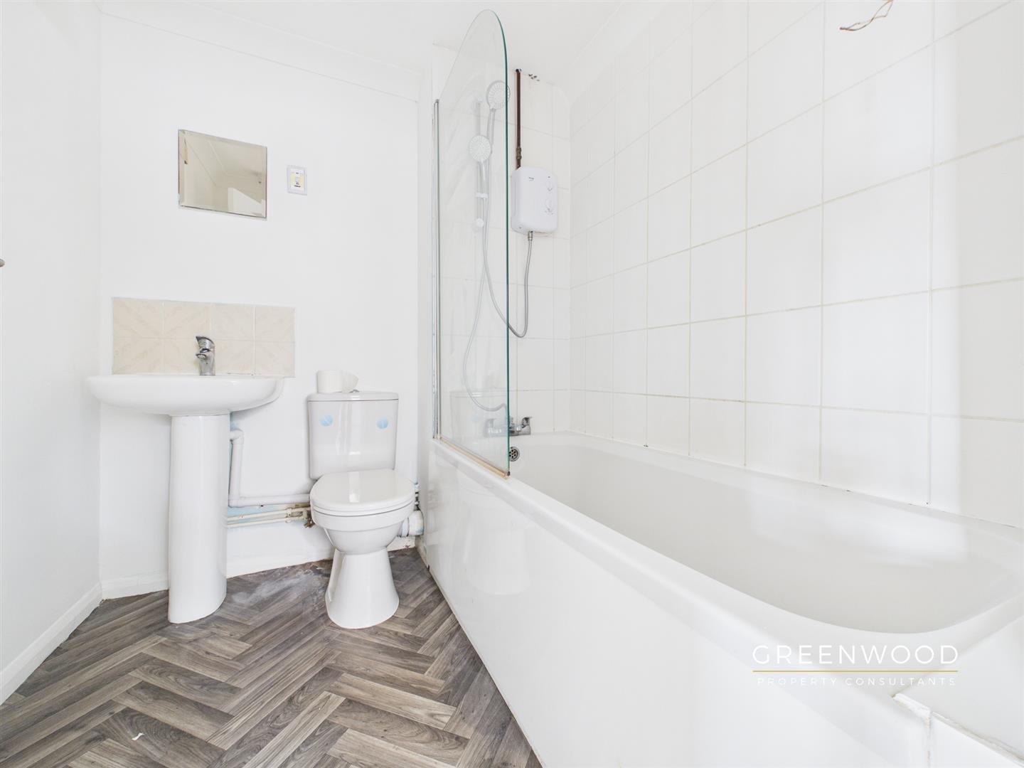 Property Image ff778178-98ba-456e-88cc-4992425714b3