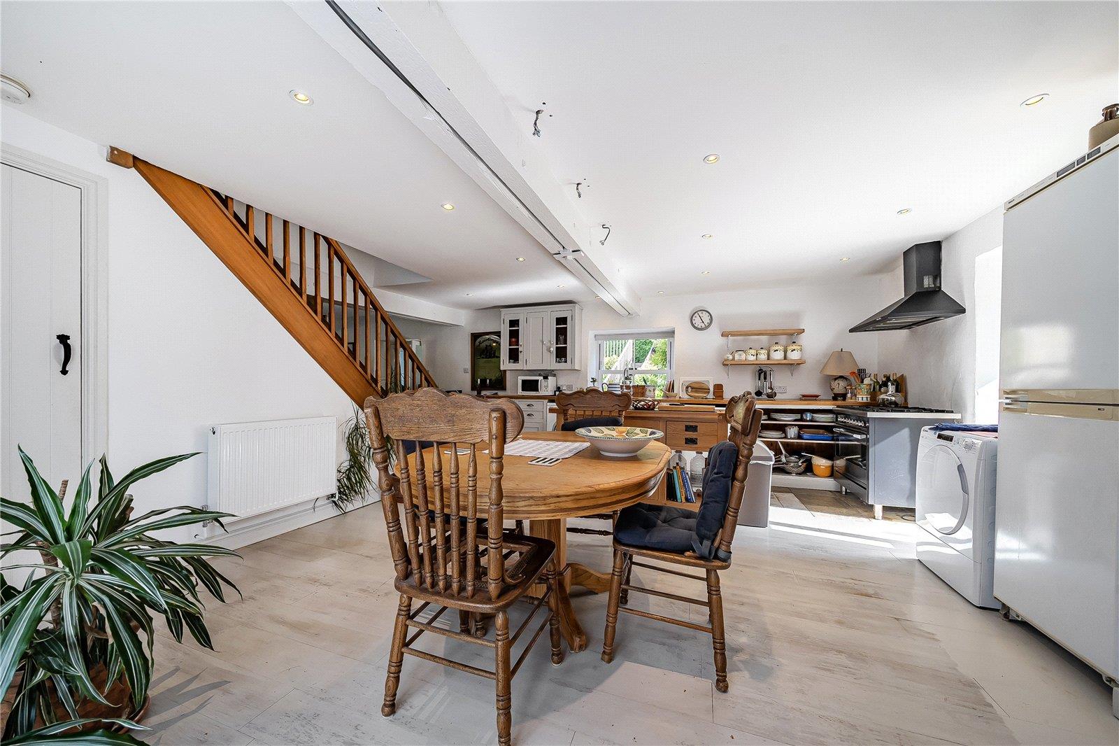 Property Image ff7782f6-7e7c-406e-9299-bb0e05883d59
