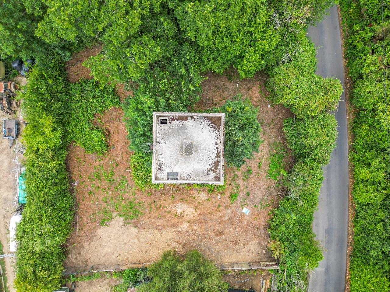 Property Image ff779963-a745-4a5b-99eb-e3e7c5121124
