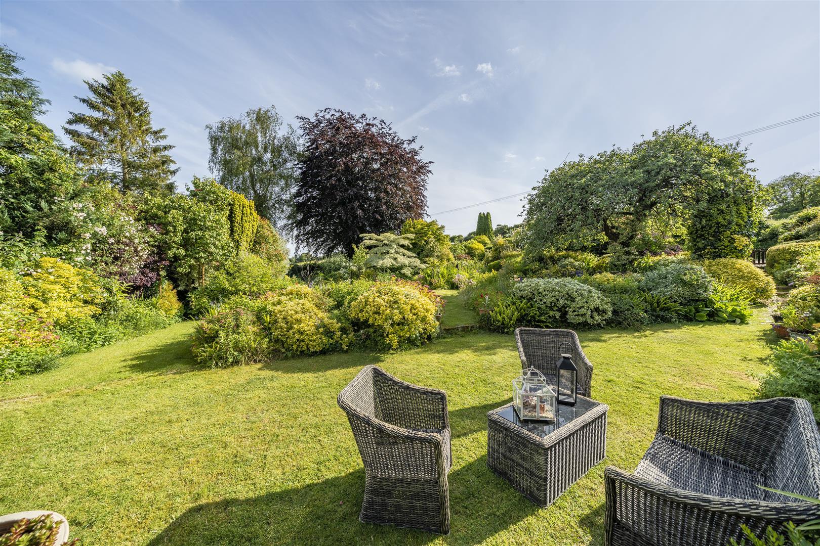 Property Image ff77e9fe-ce35-4216-a330-d8911f217202