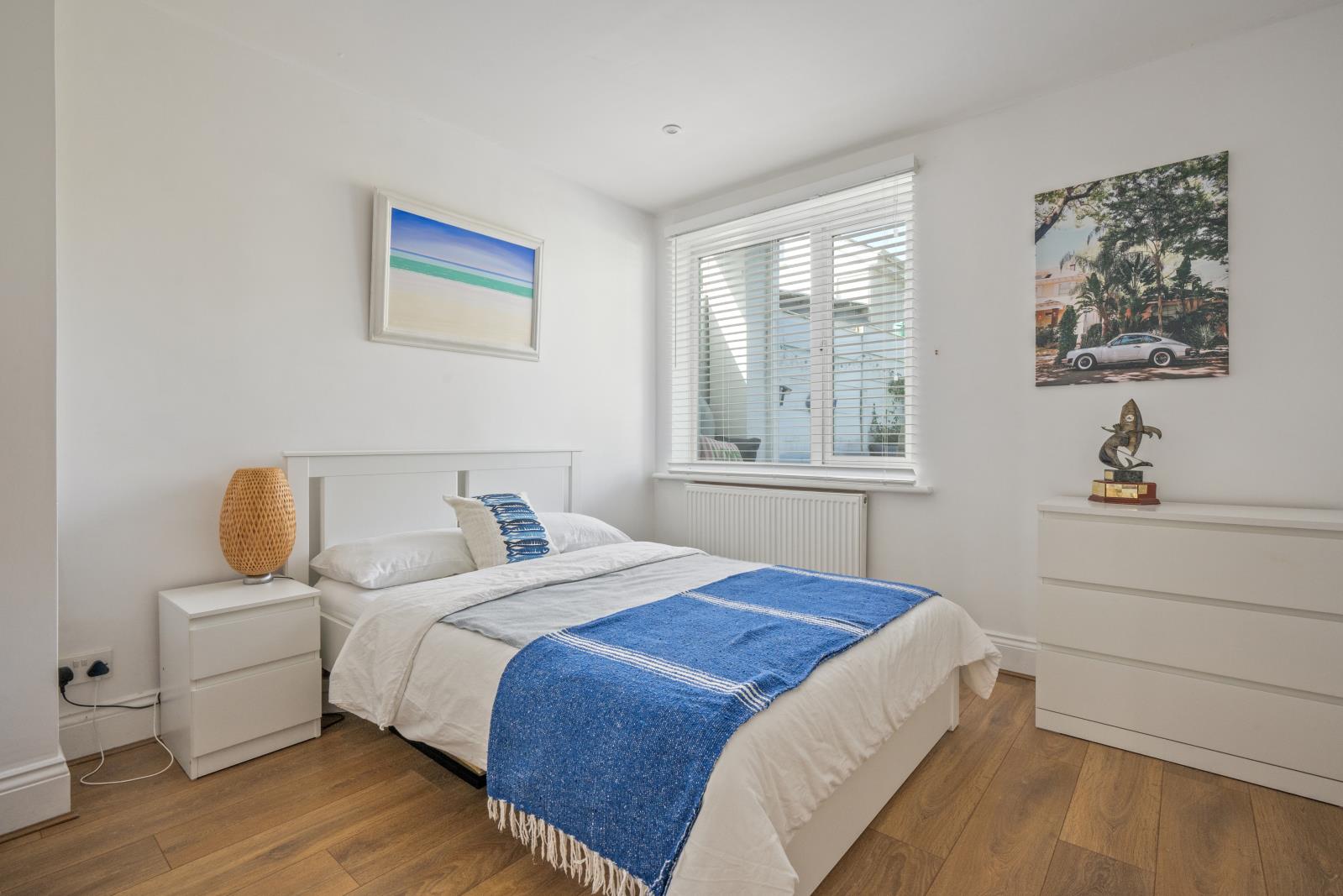 Property Image ff78a1ba-2d52-4cd8-a972-3705b005c7b7