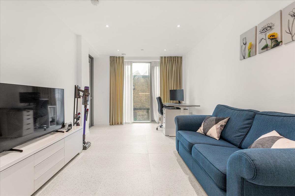 Property Image ff78bf82-5f09-4d7b-833a-7b709f0f5027