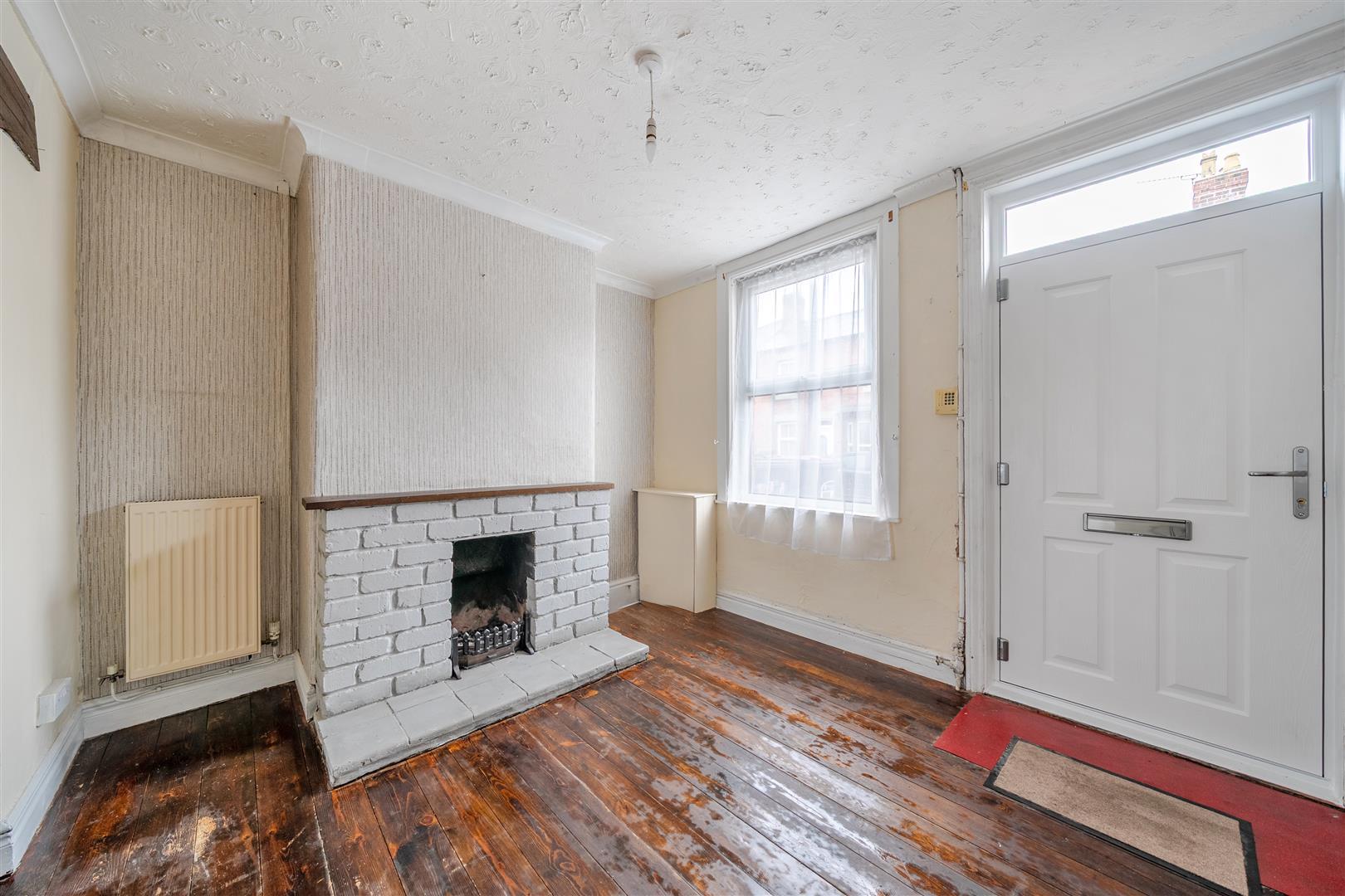 Property Image ff79056f-07b3-4d35-adf9-fbcdb8e6061e