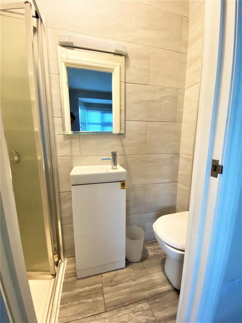 Property Image ff79ddef-4314-41de-8806-84ef54023787