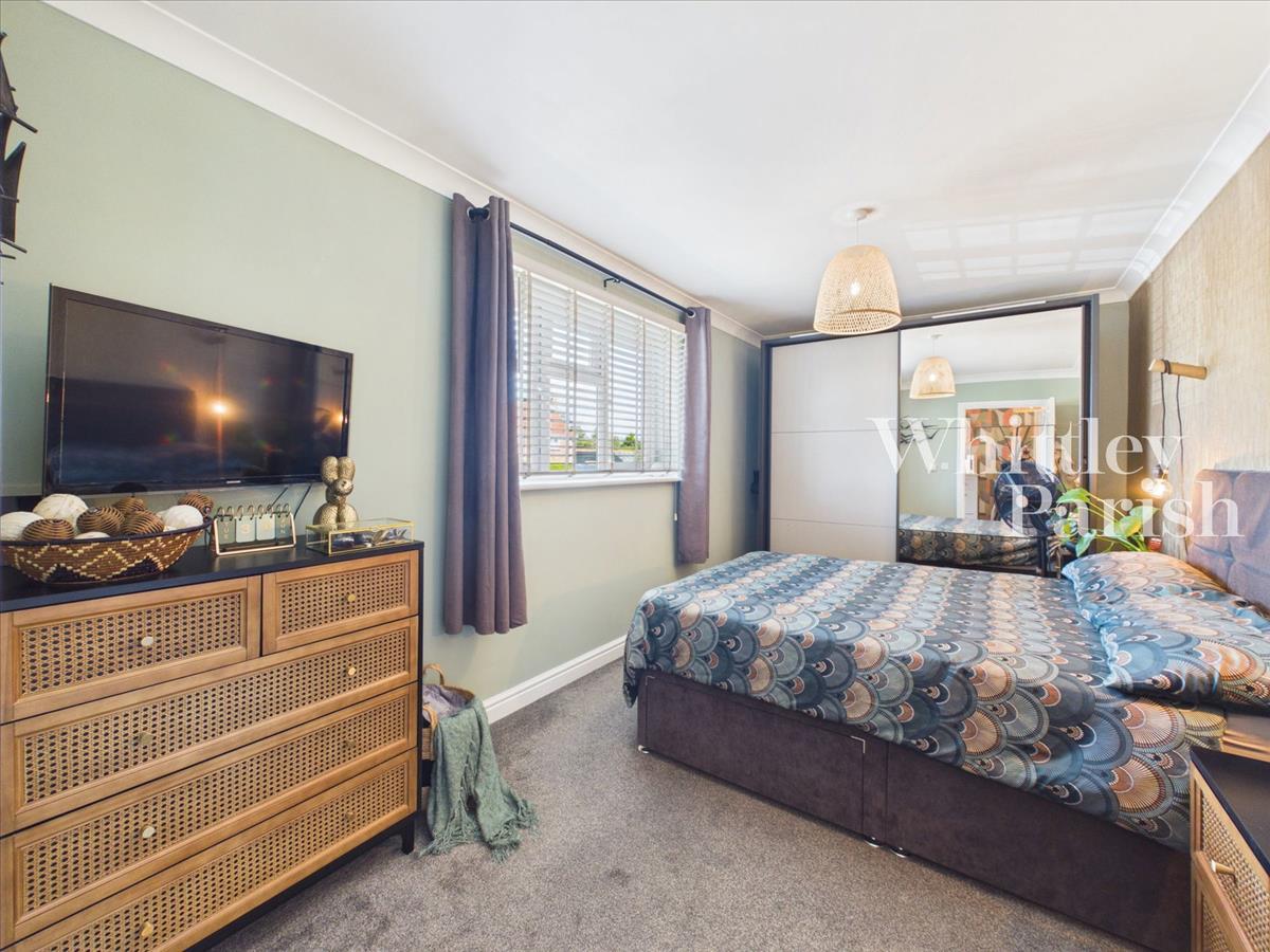 Property Image ff79e557-78aa-4c7b-8f34-f1a8132ffd9d