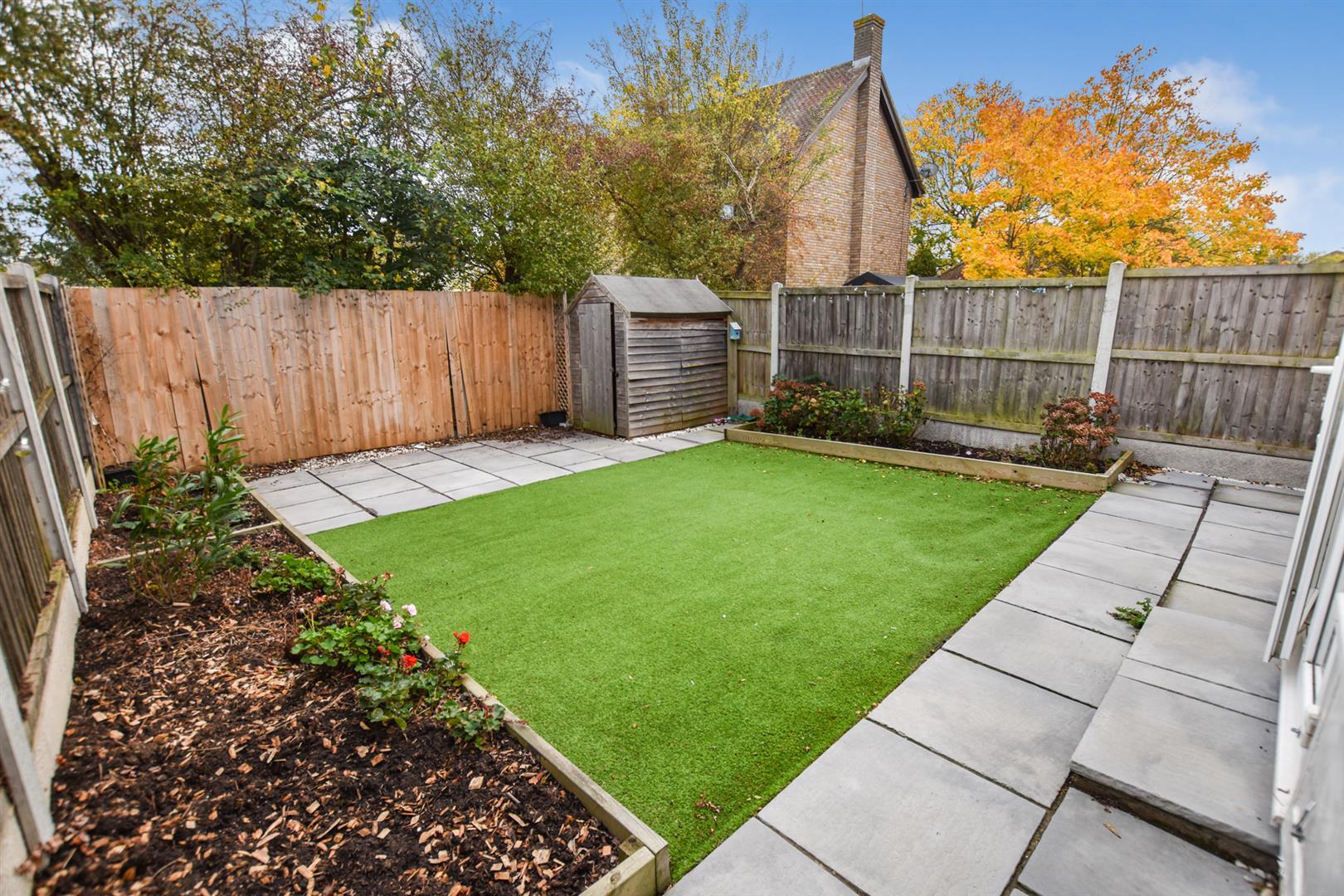 Property Image ff7aadee-5539-4143-9b67-9cbc2c079767