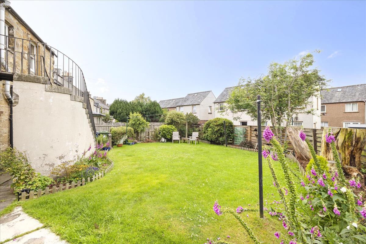 Property Image ff7abf17-c57b-4dbf-ab0a-598d8c582314