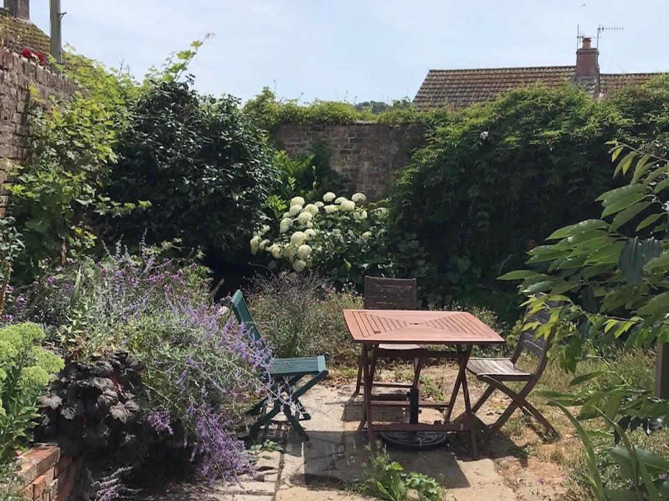 Property Image ff7ac2c8-2d6c-404f-9b8a-a2b8880ad237