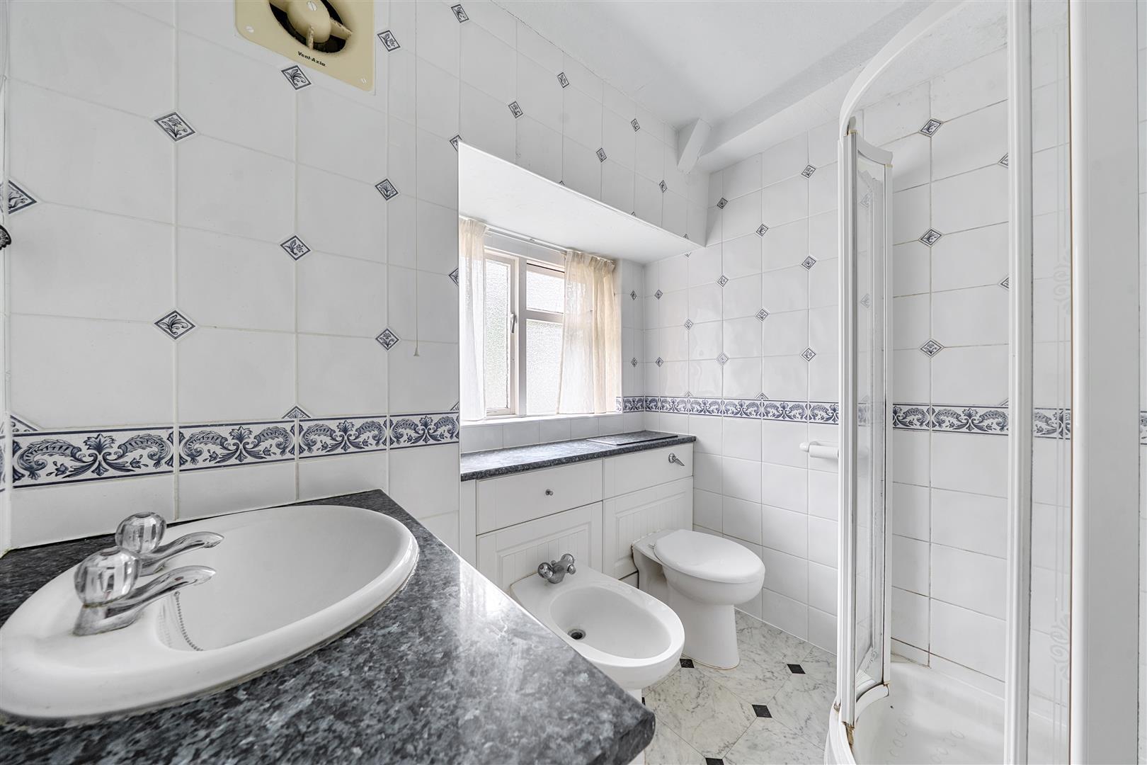 Property Image ff7b751b-c321-436f-be2d-cdcef5d7ce75