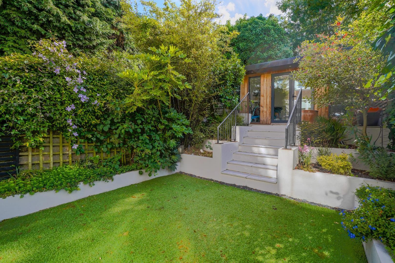 Property Image ff7c1fe0-d98a-4afa-8801-a2df1044bd18