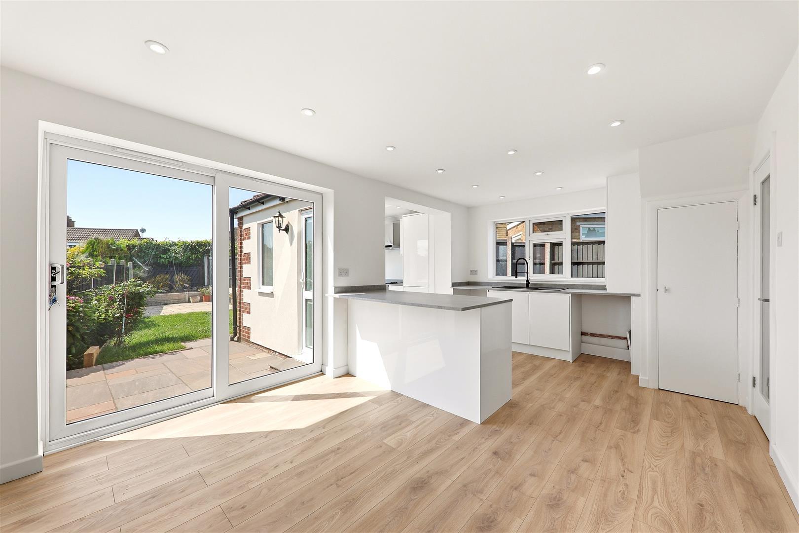 Property Image ff7c5588-7aae-4b1c-a334-d097c7218544