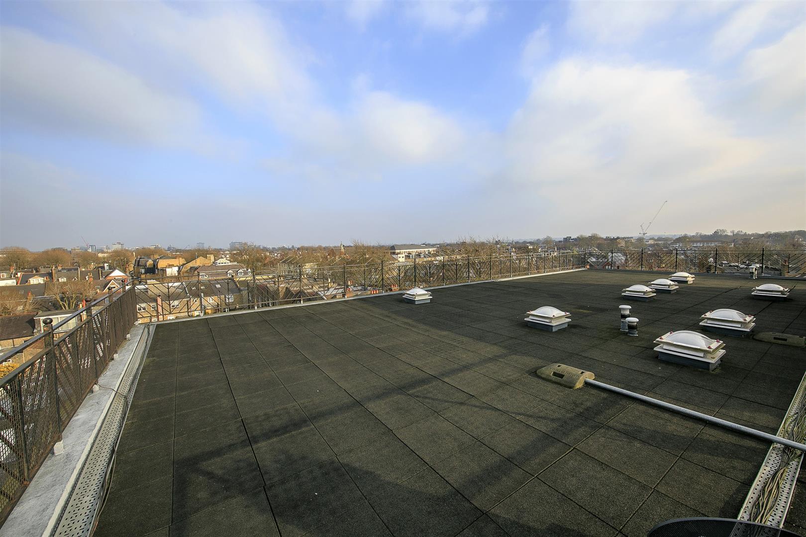 Property Image ff7d1df4-994e-47a1-bd26-b31afbaa6c6a