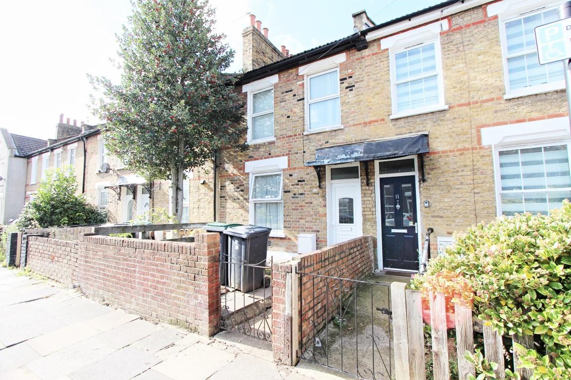 Property Image ff7dc247-95a9-47d2-91fe-20320db05247