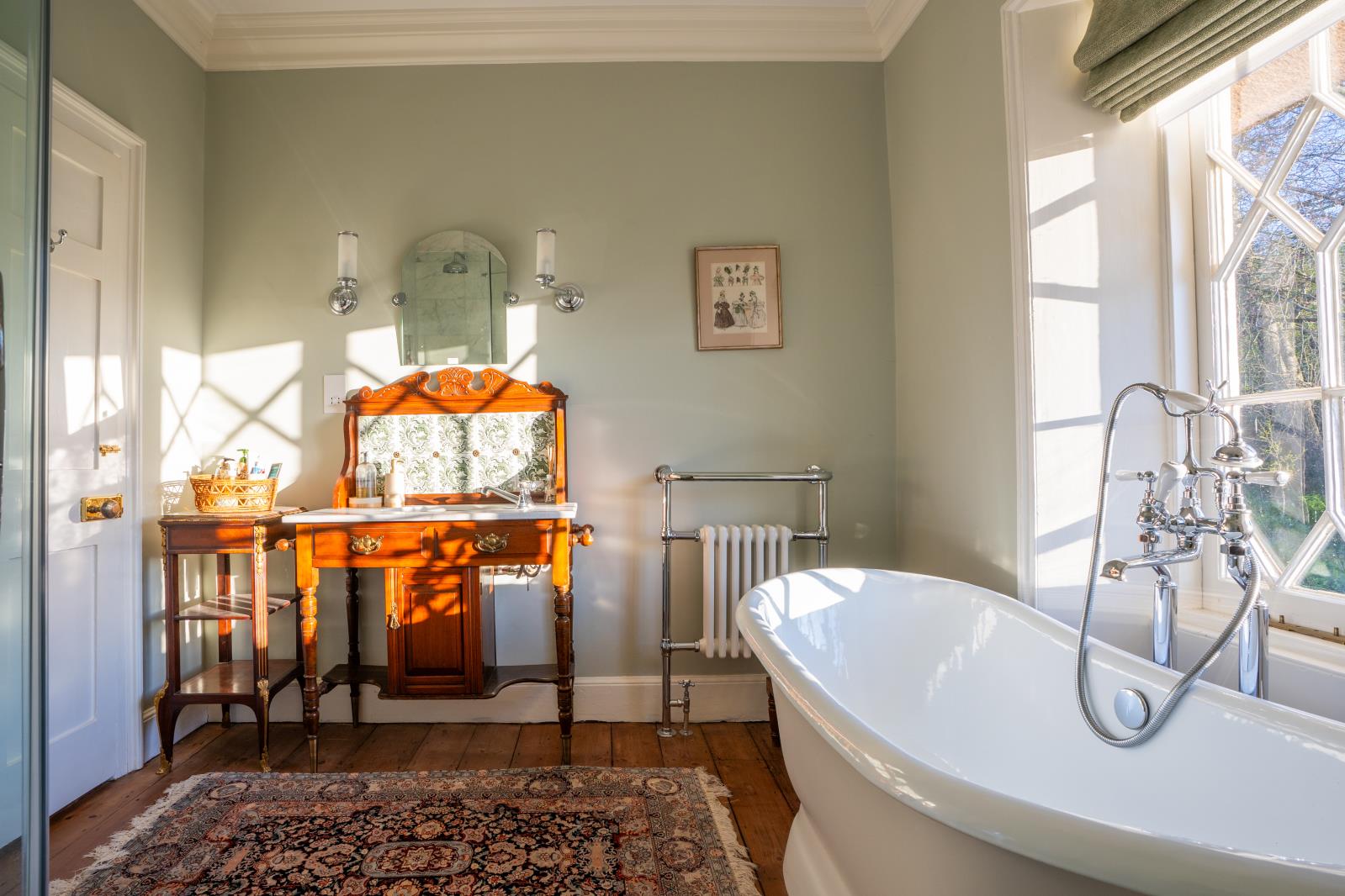 Property Image ff7e0106-3db6-4157-bfb5-553f87ca500f