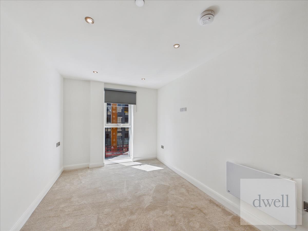 Property Image ff7e1581-2760-48d3-aefd-82b09499dfcb
