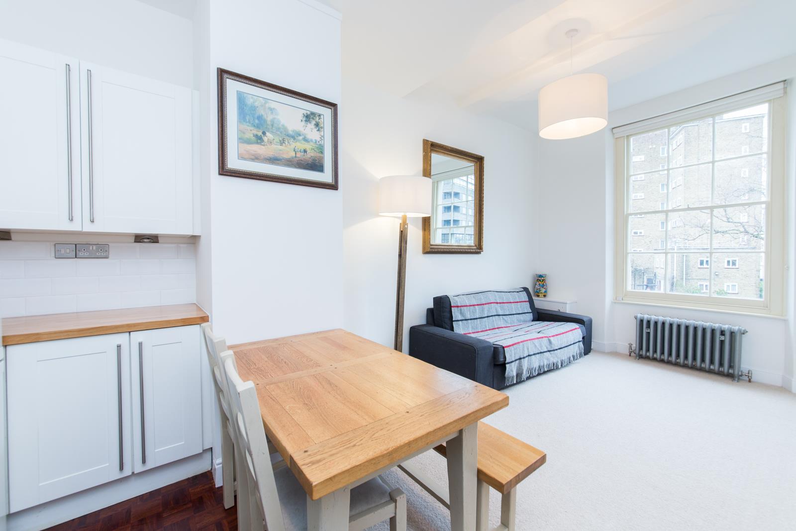 Property Image ff7e1634-f7fd-4fb4-b19c-9c452320f393