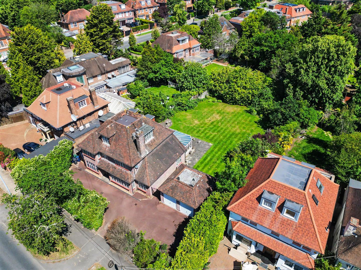 Property Image ff7e24c1-a9f8-4967-b4c4-52bd72cd4932