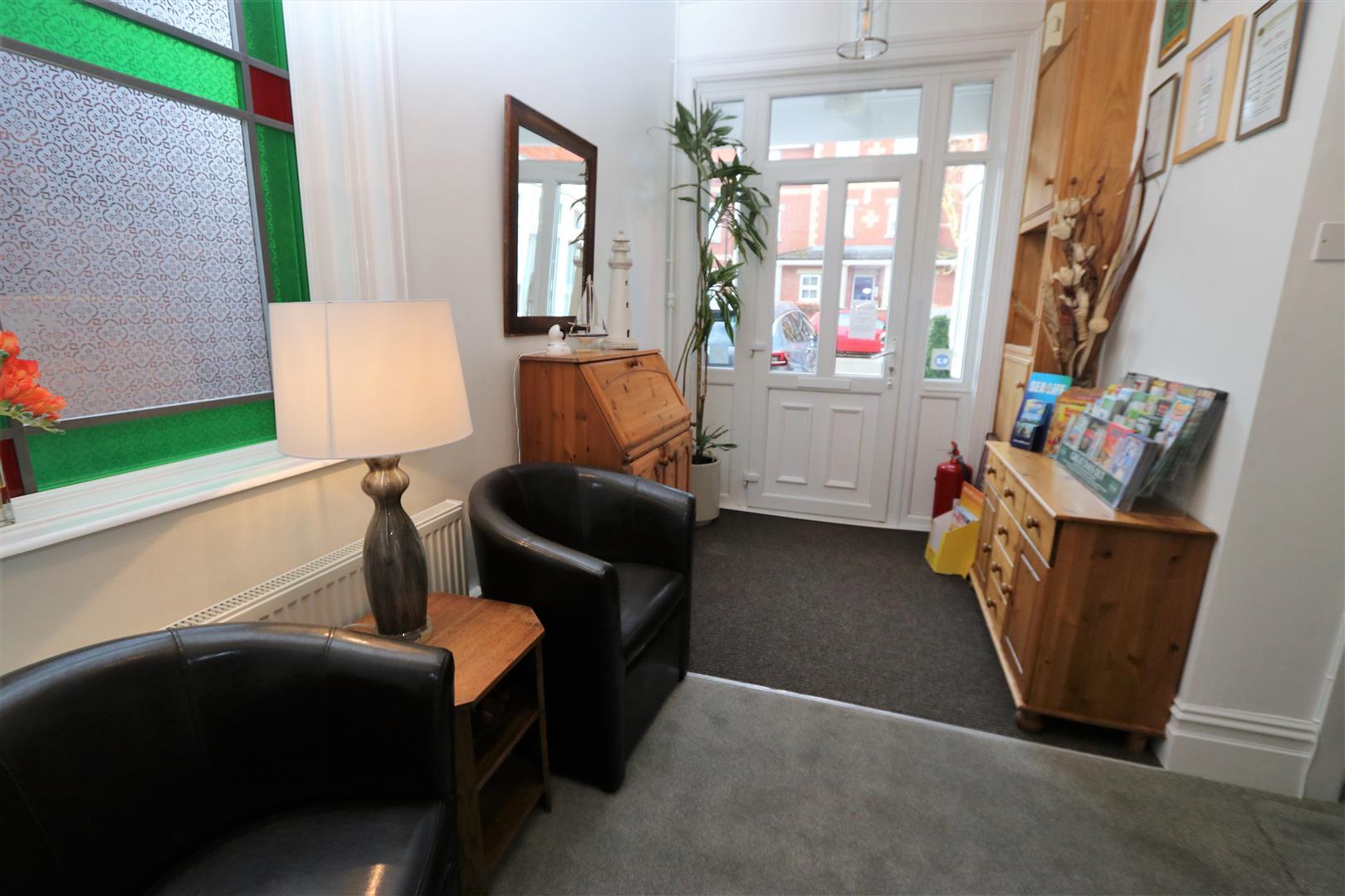 Property Image ff7e497d-978d-4116-8f29-7d2e66578af9