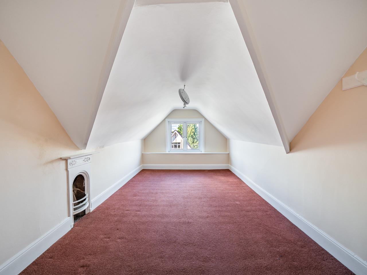 Property Image ff7e612f-44b6-479d-bdf2-636d32db46cb