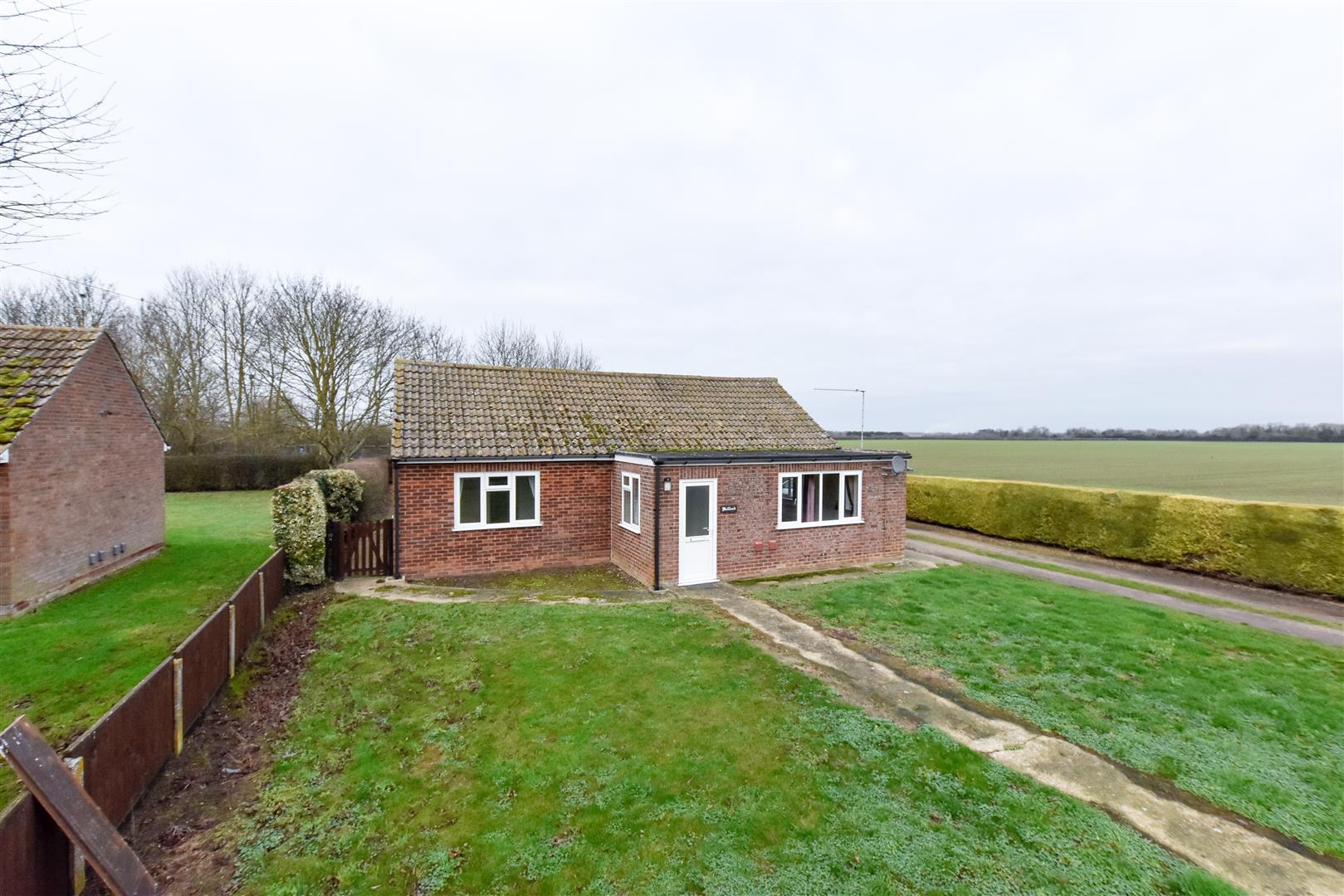 Property Image ff7ed468-5da8-4ade-9a09-18f8eb54b7f1