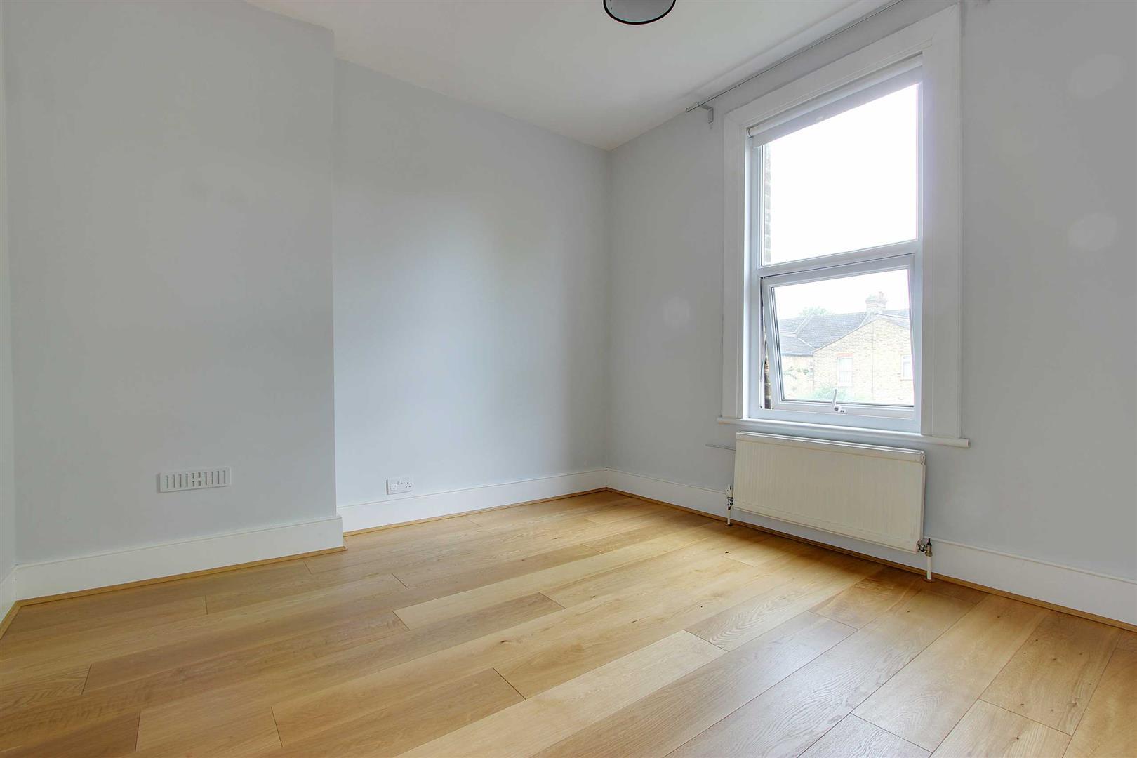 Property Image ff7eda8c-6f82-4b7e-91bf-d4351b4846bc