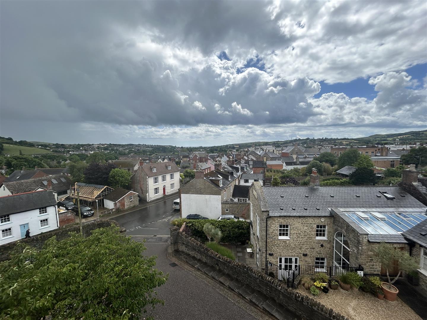 Property Image ff7ef98e-711d-45d0-bc24-908b795300cd