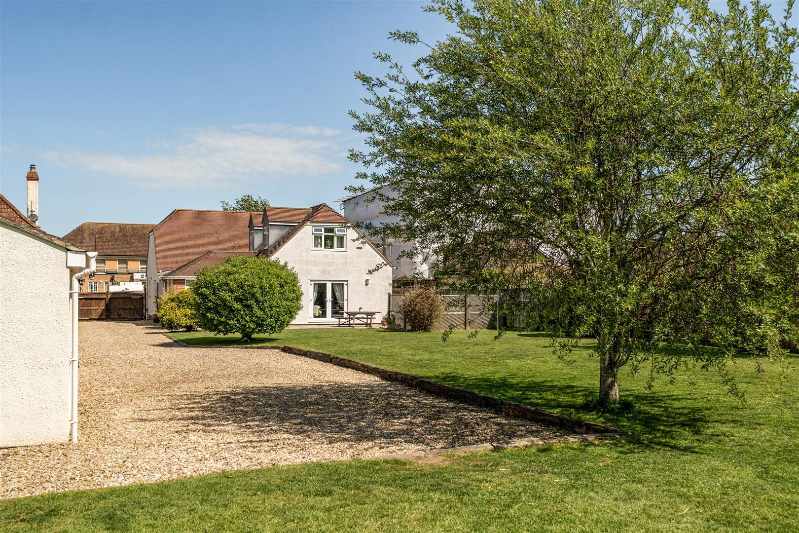 Property Image ff7f09bc-8f3a-425c-934a-f1a4b1722f34