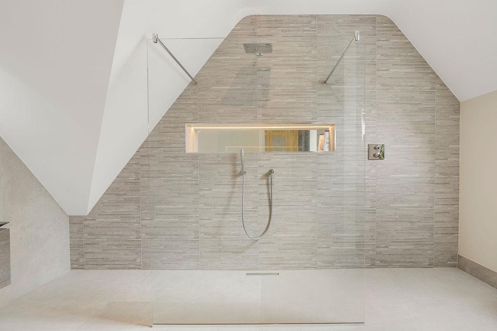 Property Image ff7fd162-64b0-49e7-9f7d-f4fe10d522b9