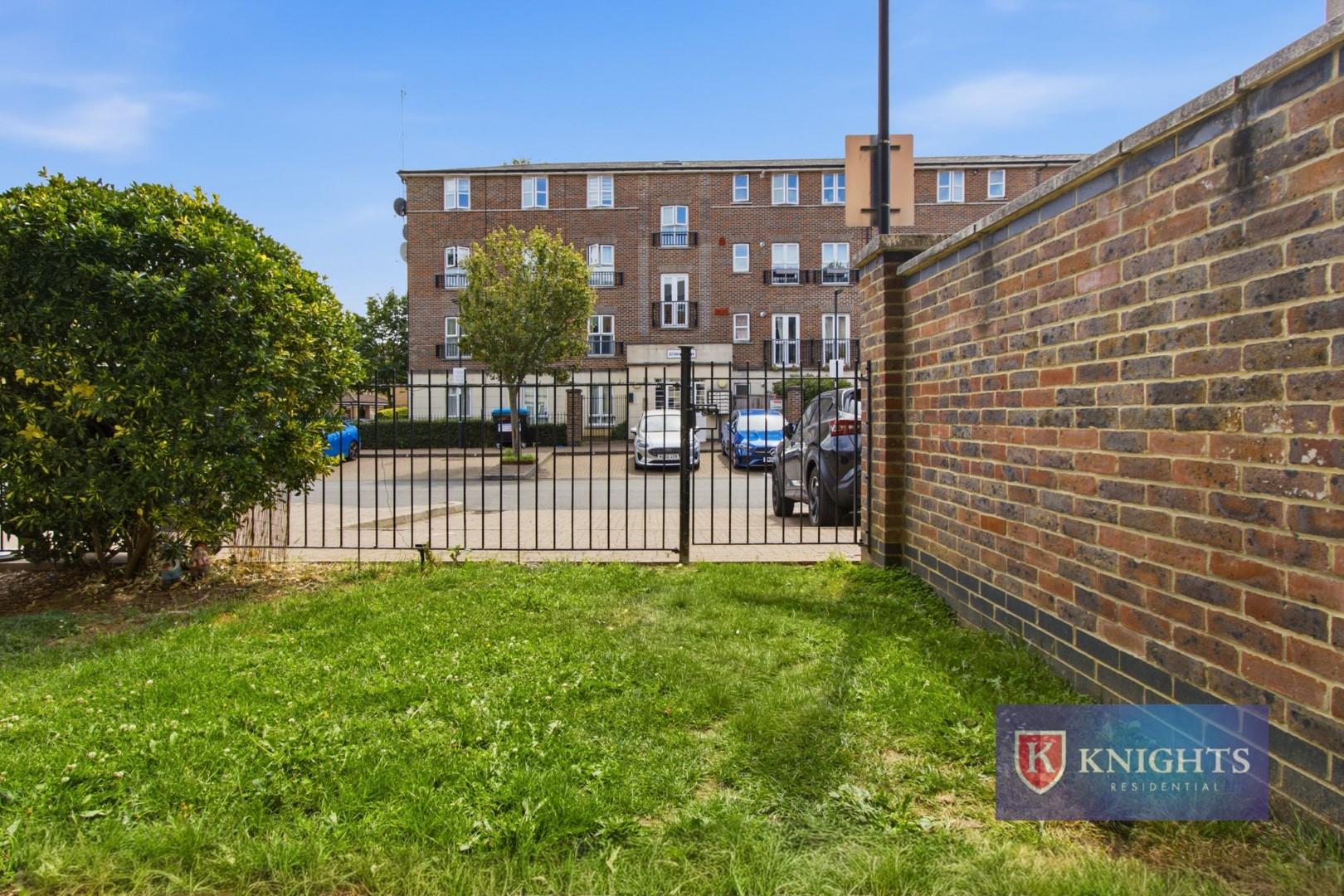 Property Image ff802be2-d1b0-4665-a2c2-601d2df3ca74