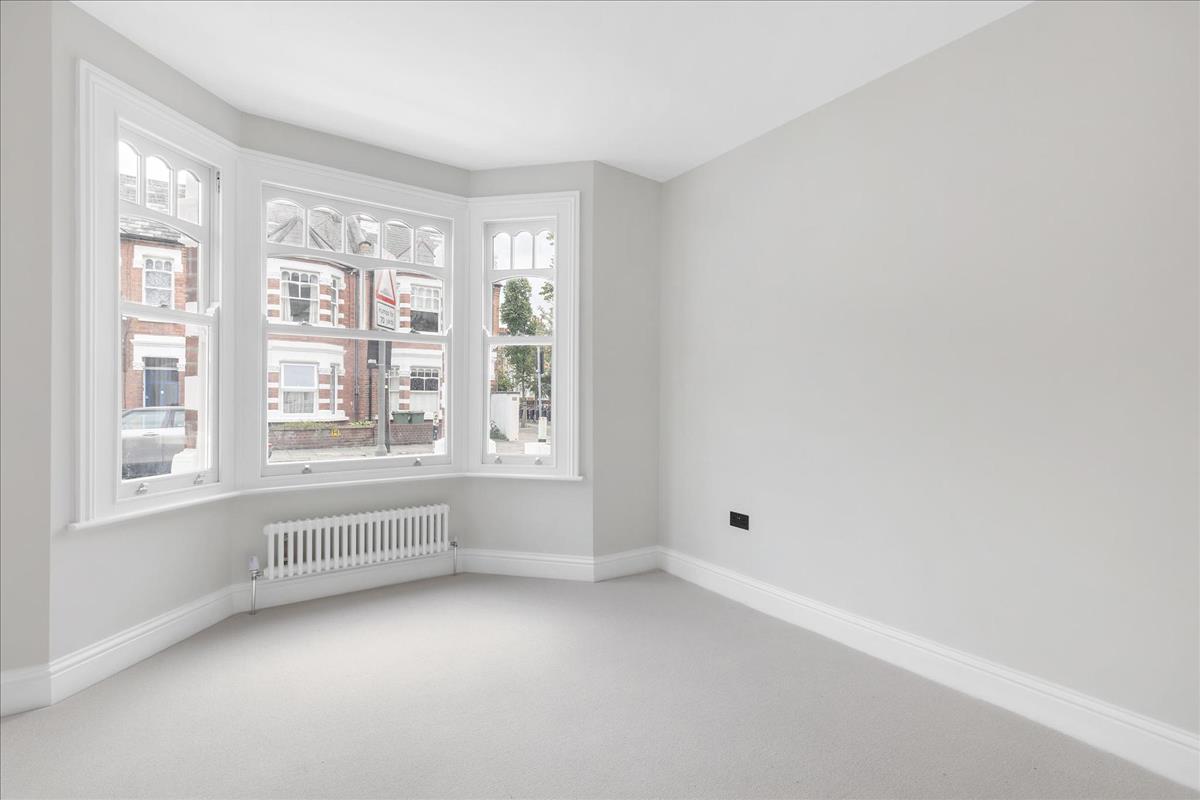 Property Image ff8034c2-c876-4212-91e2-c98034845da3
